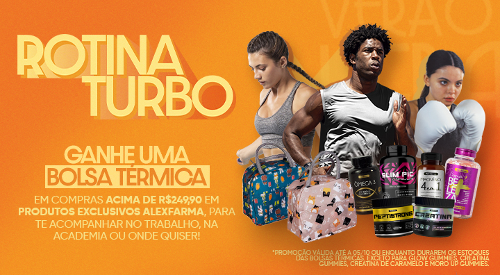 Compre & Ganhe MB
